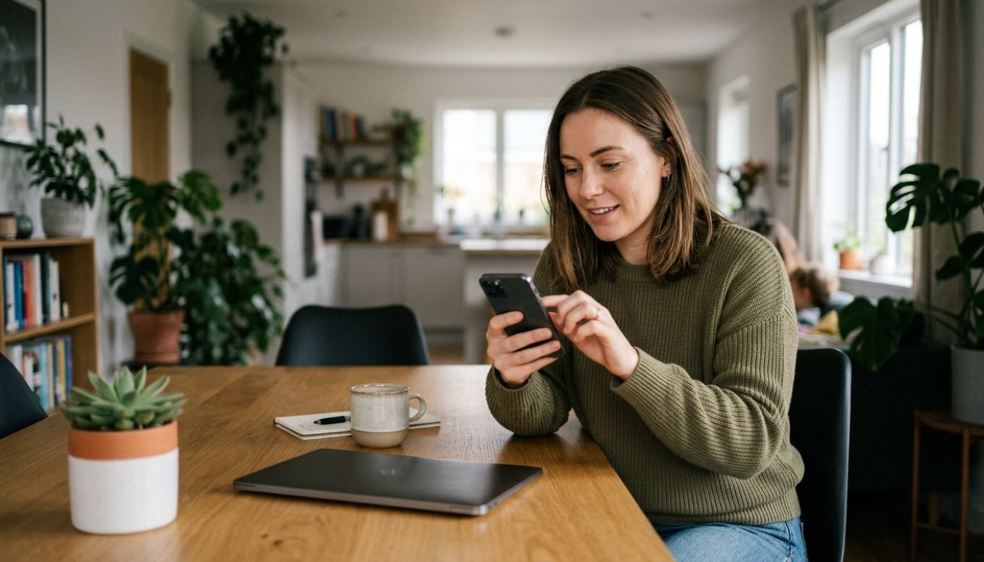 Promotions exclusives : mythe ou réalité dans l’univers des jeux d’argent en ligne ?